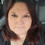 Valerie Burrows - @valerieburrows69 - Instagram