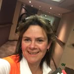 Valerie Burrows - @vab1965 - Instagram