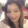 Valerie U. Burrows - @valerie.u..burrow - TikTok