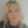 valerieburrows2015 - @valerieburrows2015 - TikTok