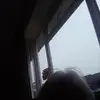 valerieburrows2 no CT - @valerieburrows2 - TikTok