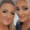 valerieburrows6 - @valerieburrows6 - TikTok