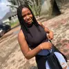 ValerieBurrows - @valerieburrowsrtpzbiw - TikTok
