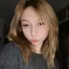 бушелёк - @valeriabushel - TikTok