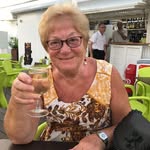 Valerie Bushell - @vbushell - Instagram