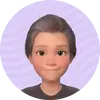 Valerie Bushnell - @valerie.bushnell - TikTok