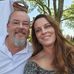 Valarie Cloud - Facebook