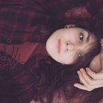 Valeria Parrinello - @valerie_cloudy - Instagram