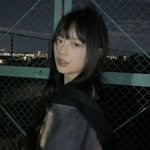 valerie 🜲 - @valerie_cloudie - Instagram