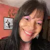 Valerie Alford - @valeriealford56icloud.co - TikTok
