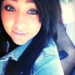 Valerie Christine - @valerie_cloud9 - Instagram