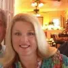 Valerie Cloud229 - @valeriecloud229 - TikTok
