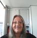Valerie Cloud - Facebook