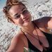 Valerie Cloud - Facebook