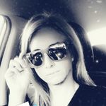 Valerie Cloud - @valynnc5 - Instagram