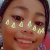 Valerie cloud - @valerie99bts - TikTok