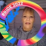 Valerie Cloud - @jeanvaleriecloud - Instagram