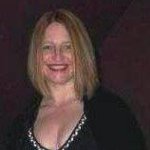 Valerie Cloud - @nascarfanof24 - Instagram