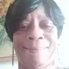 Valerie Cloud - @valerie.cloud1 - TikTok