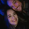 Valerie Cloud - @valeriecloud - TikTok