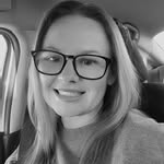 Valerie Cloud - @cloud3876 - Instagram