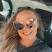 Valerie Cloud - Facebook