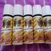 Valerie cloud vape shop - Facebook