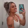 Valerie fp!💕 - @clouds..valerie - TikTok