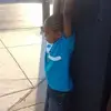 Valerie McCloud - @valerie.mccloud - TikTok