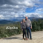 Valerie Oakley Cloud - @valerie.cloud - Instagram