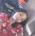 Valerie Yubal - Facebook