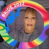 valeriecloud3 - @valeriecloud3 - TikTok