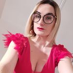 Valeriecloud - @valeriecloud38 - Instagram