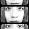 valerieeclouds - @valerieeclouds - TikTok