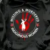 valerieredcloud - @valerieredcloud - TikTok