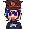 Valerievヾ(〃^∇^)ﾉ - @valeriecloudy7 - TikTok
