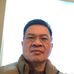 Constante Viloria - Facebook