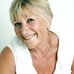Val Constable - Facebook