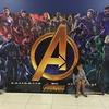 valeria n. Constable - @valeria.constable - TikTok