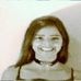 Valerie Constable - Facebook