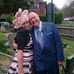 Valerie Constable - Facebook