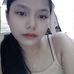 Valerie Constante - Facebook