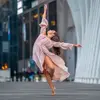 VAL🫶 - @valerie.dancer - TikTok