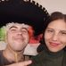 Valerie Dance - Facebook