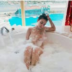 valerie dancy - @valdancy101 - Instagram