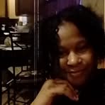 Valerie Dancy - Facebook