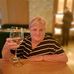Valerie Darcy - Facebook