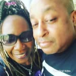 Valerie Spicer Dancy - @spicer_hill_delight - Instagram