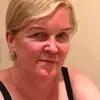 Valerie - @valeriedevlin - TikTok