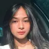 Valerie Devlin572 - @user973791099889 - TikTok